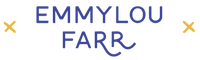 EmmyLou Farr